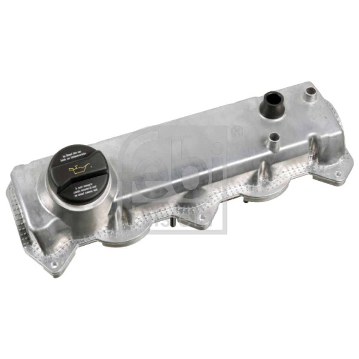 Febi Cilinderkop afdekking  BILSTEIN 179734