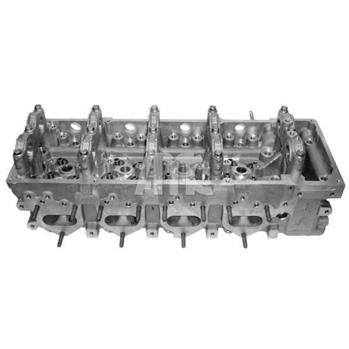 AMC Cilinderkop  908518