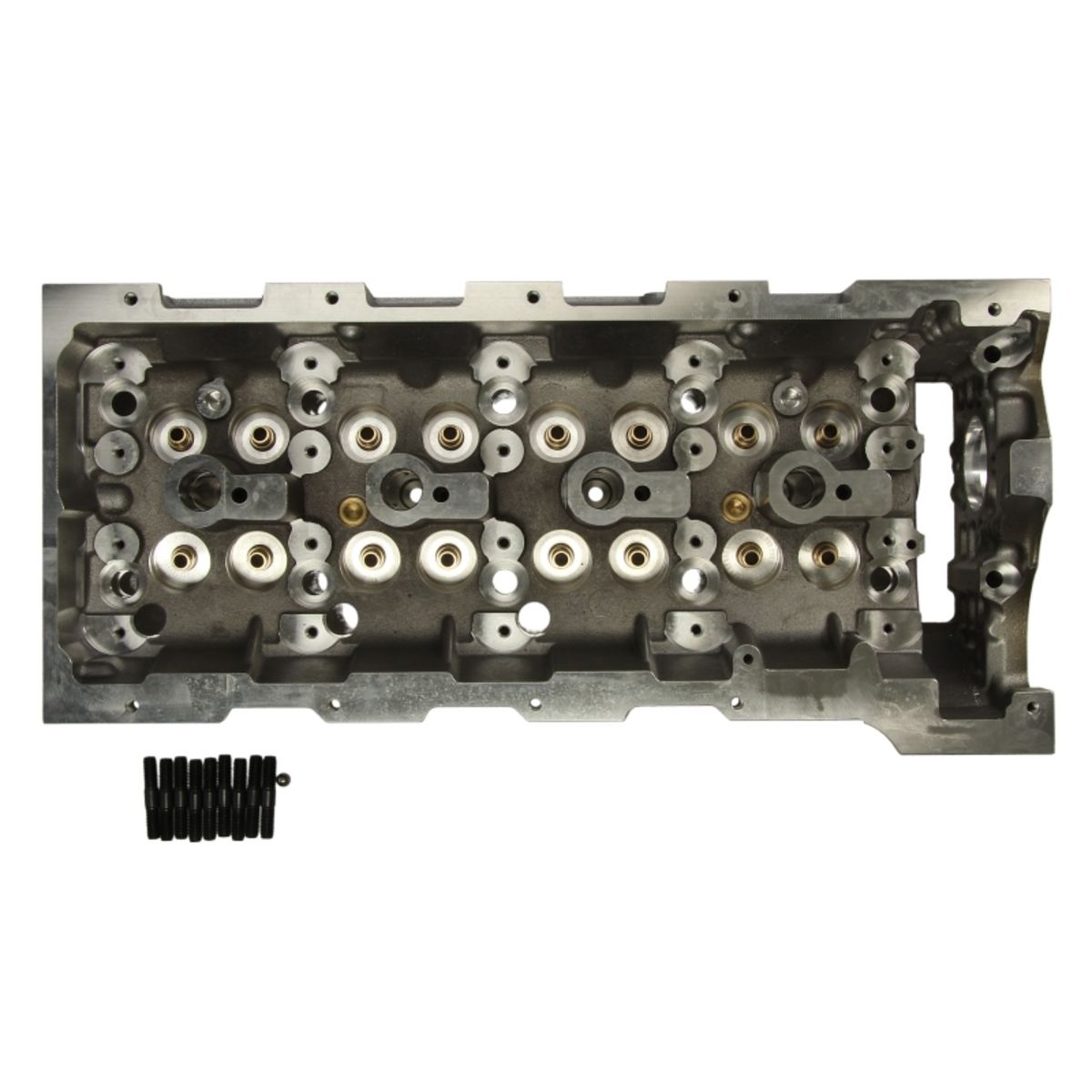 AMC Cilinderkop  908574