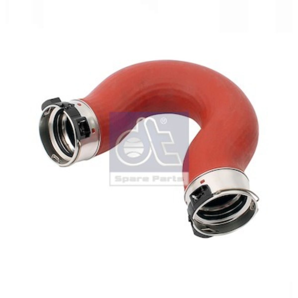 Dt Spare Parts Laadluchtslang  4.81483