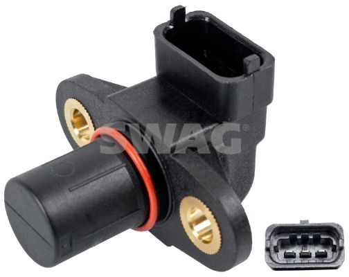 Mercedes-Benz Nokkenassensor