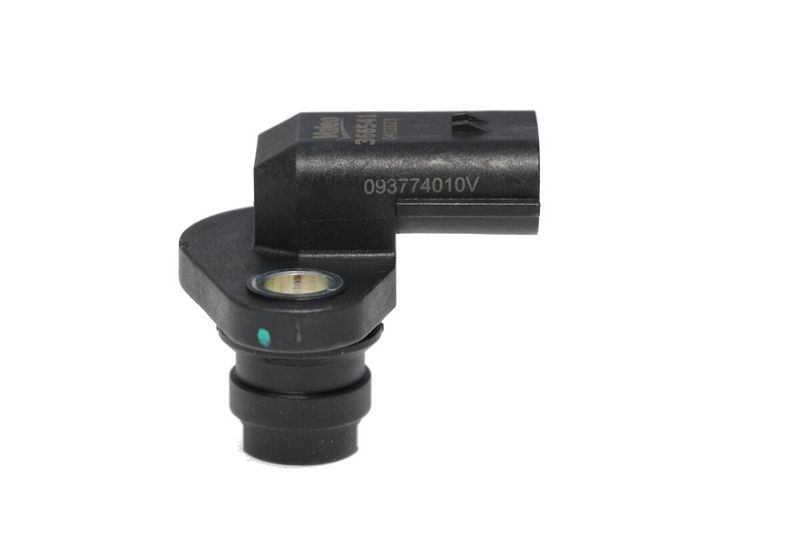 Ford Nokkenassensor
