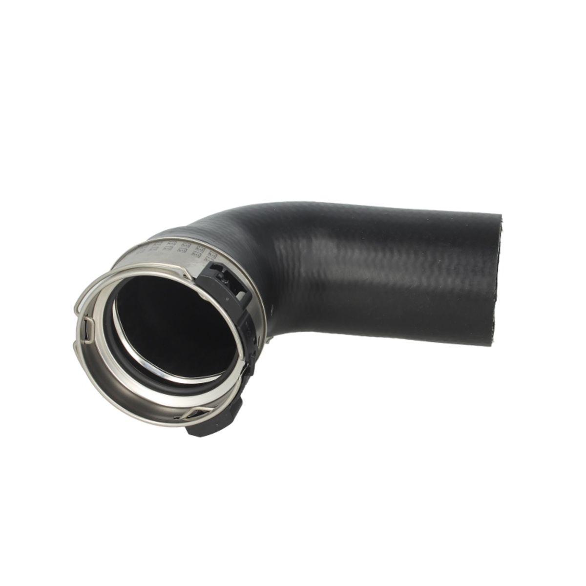 Thermotec Laadluchtslang  DCB031TT