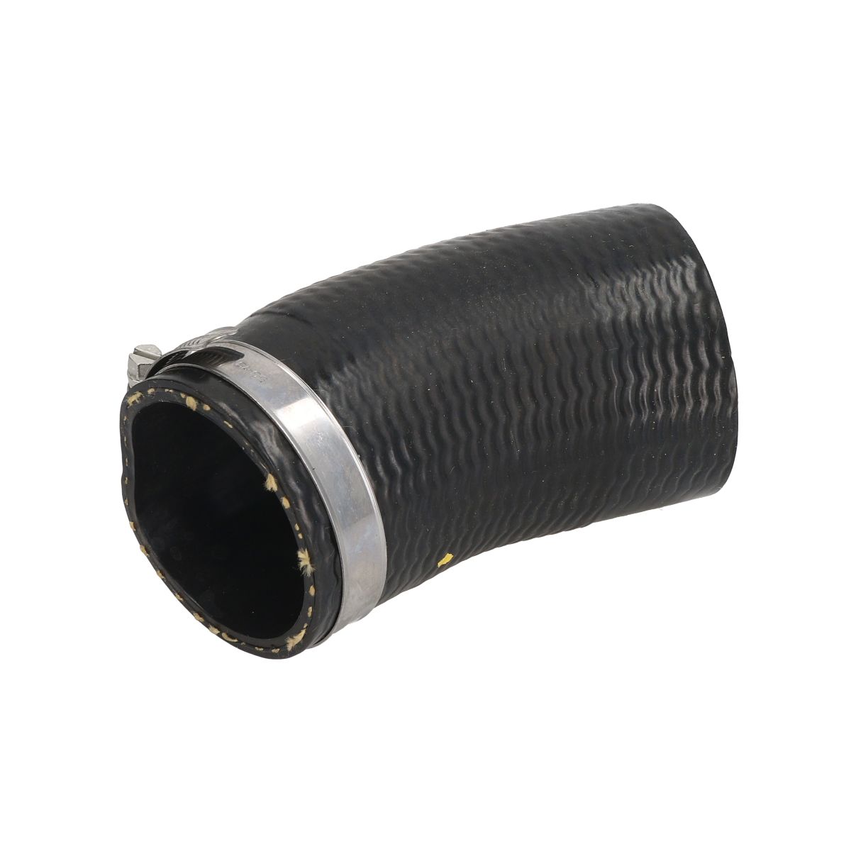 Thermotec Laadluchtslang  DCB122TT