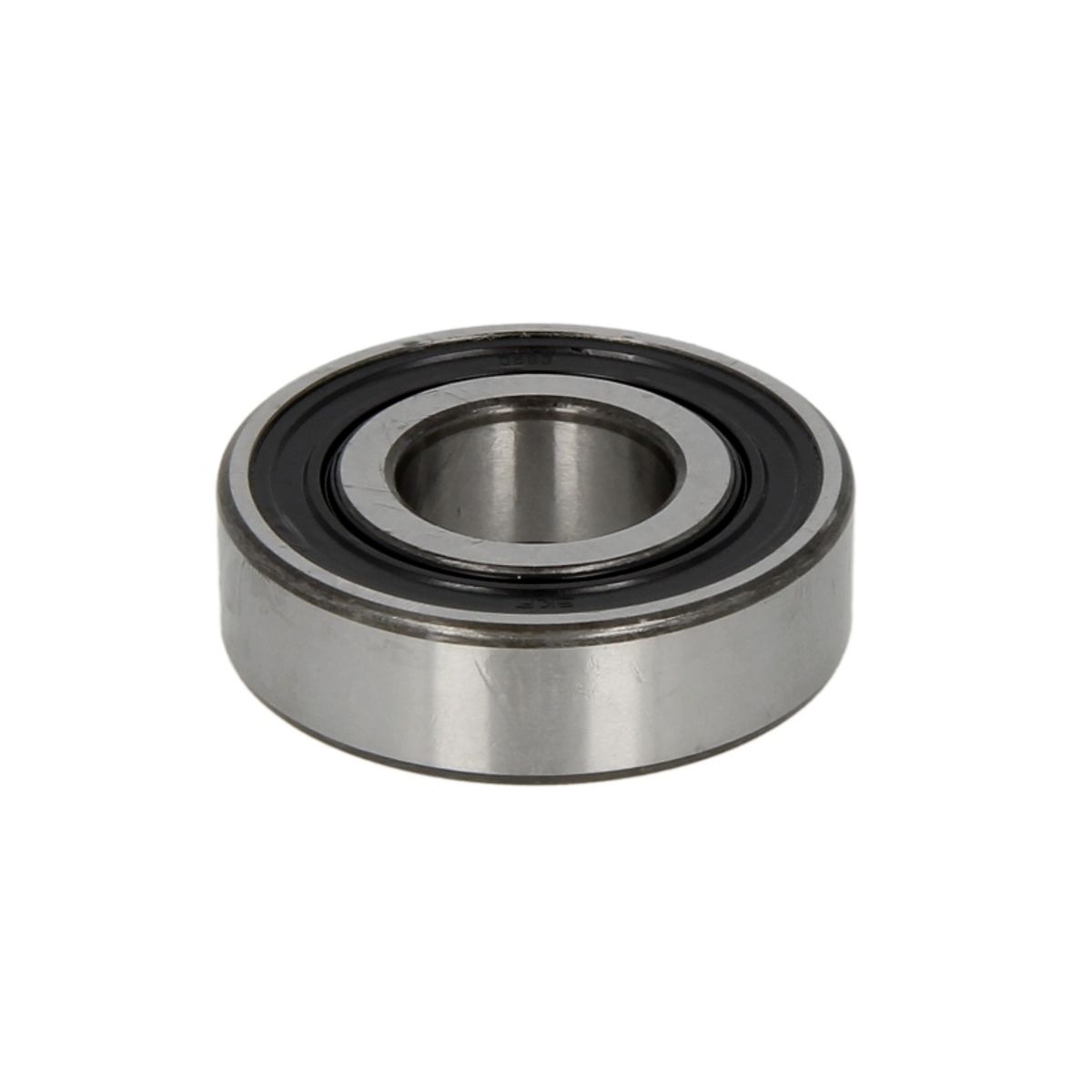 SKF Wiellager  BB1-0078
