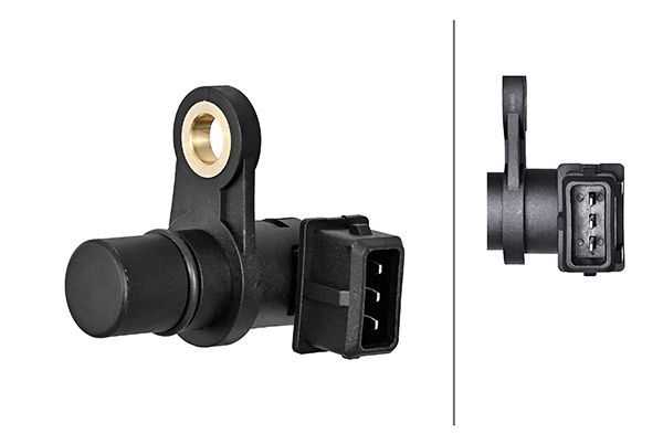 Chevrolet Nokkenassensor 6pu