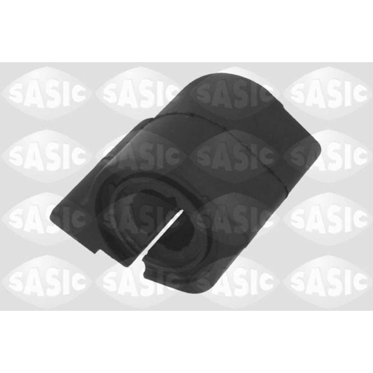 Sasic Aanslagbuffer  2300002