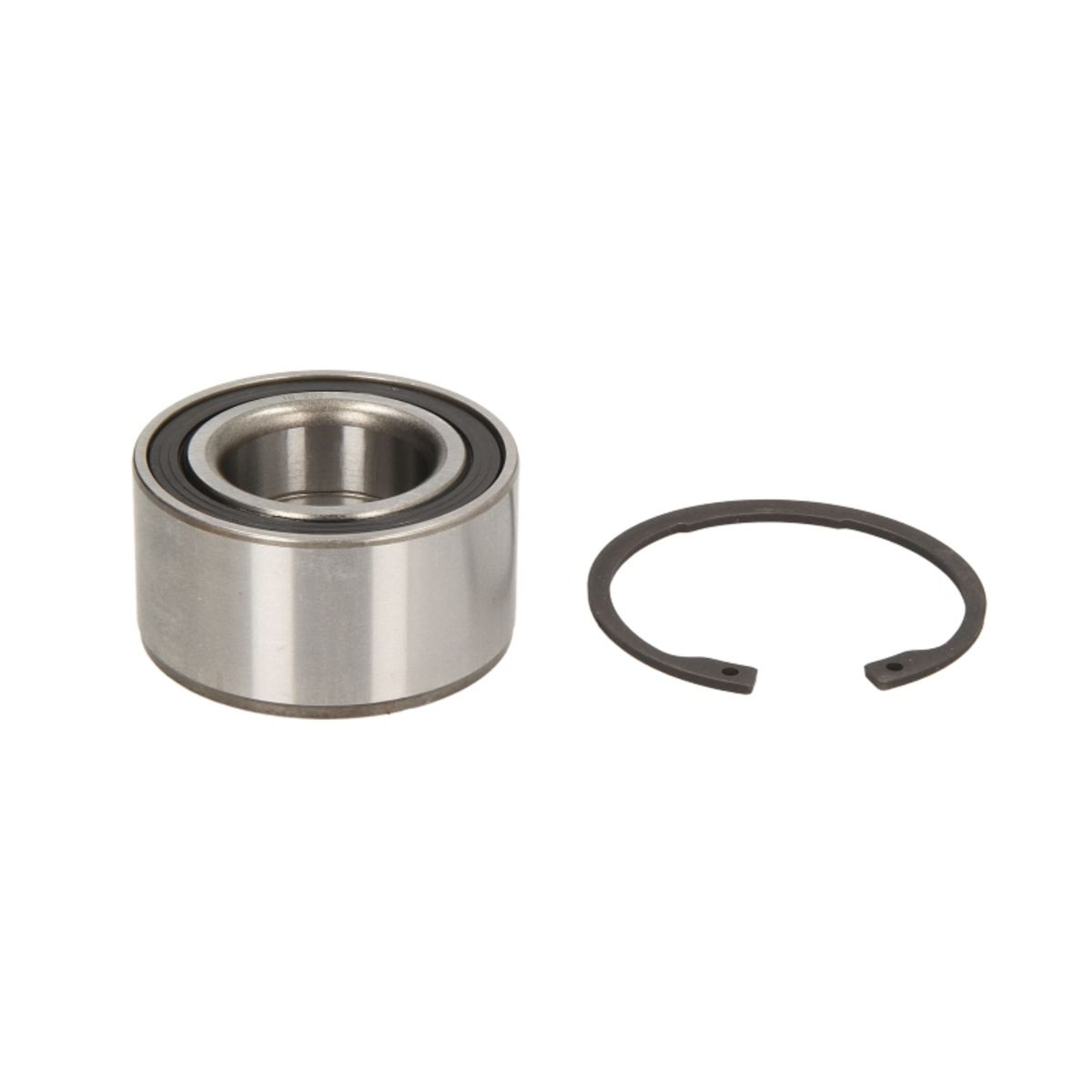 Bta Wiellagerset  H10515