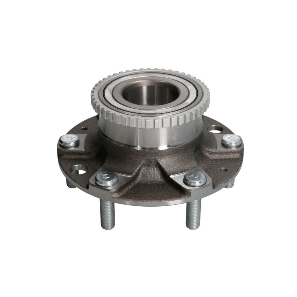 Bta Wiellagerset  H10517