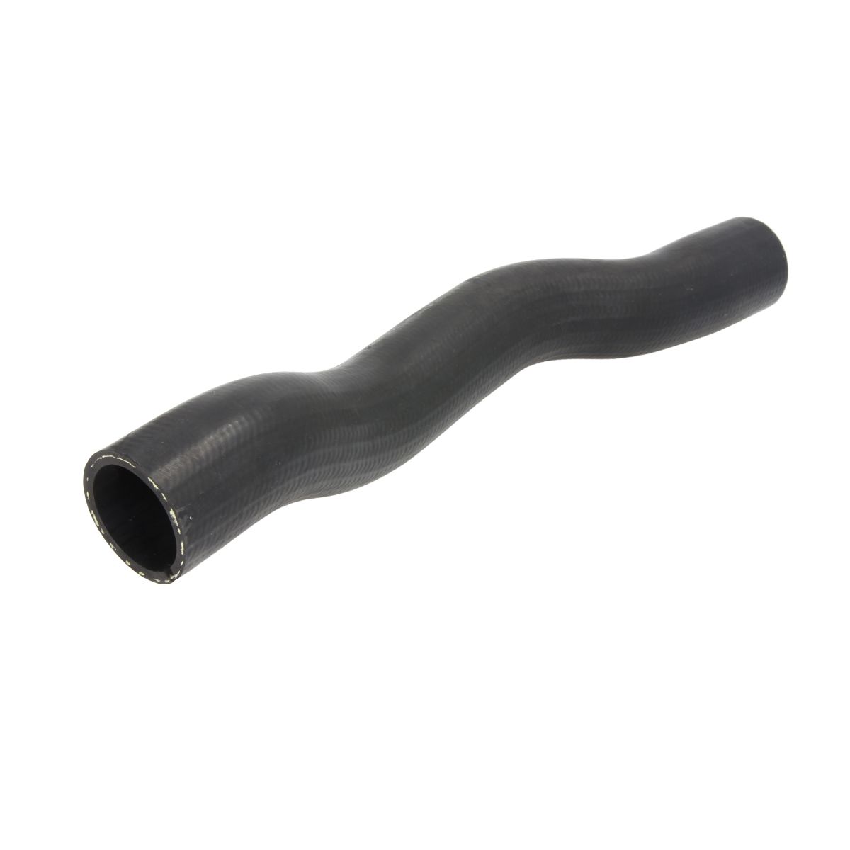 Thermotec Laadluchtslang  DCF083TT