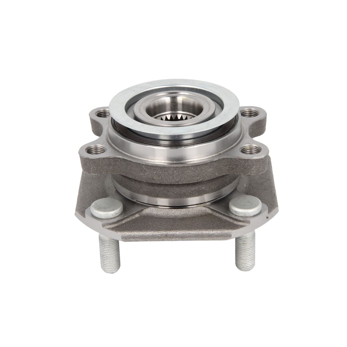 Bta Wiellagerset  H11079