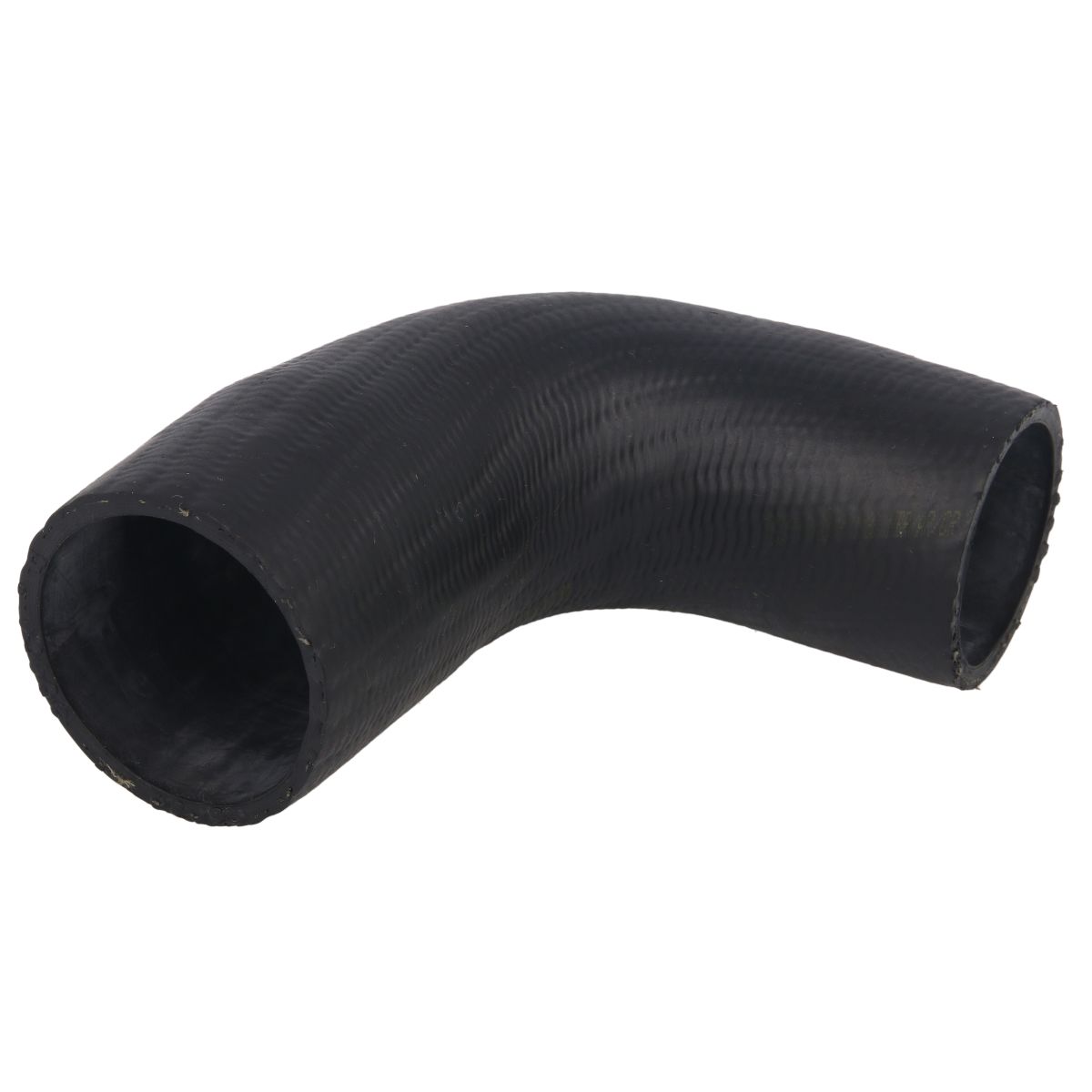 Thermotec Laadluchtslang  DCF108TT