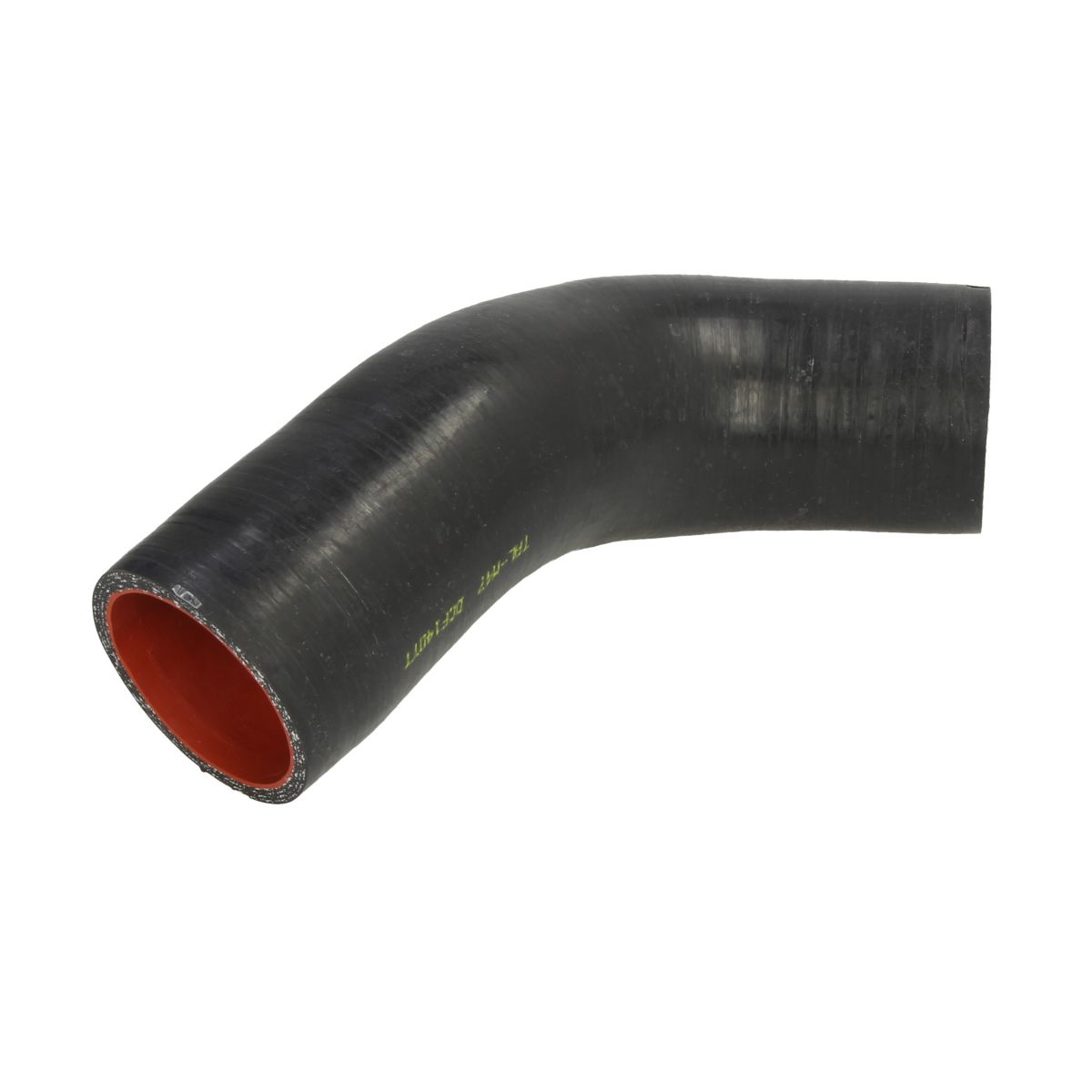 Thermotec Laadluchtslang  DCF140TT