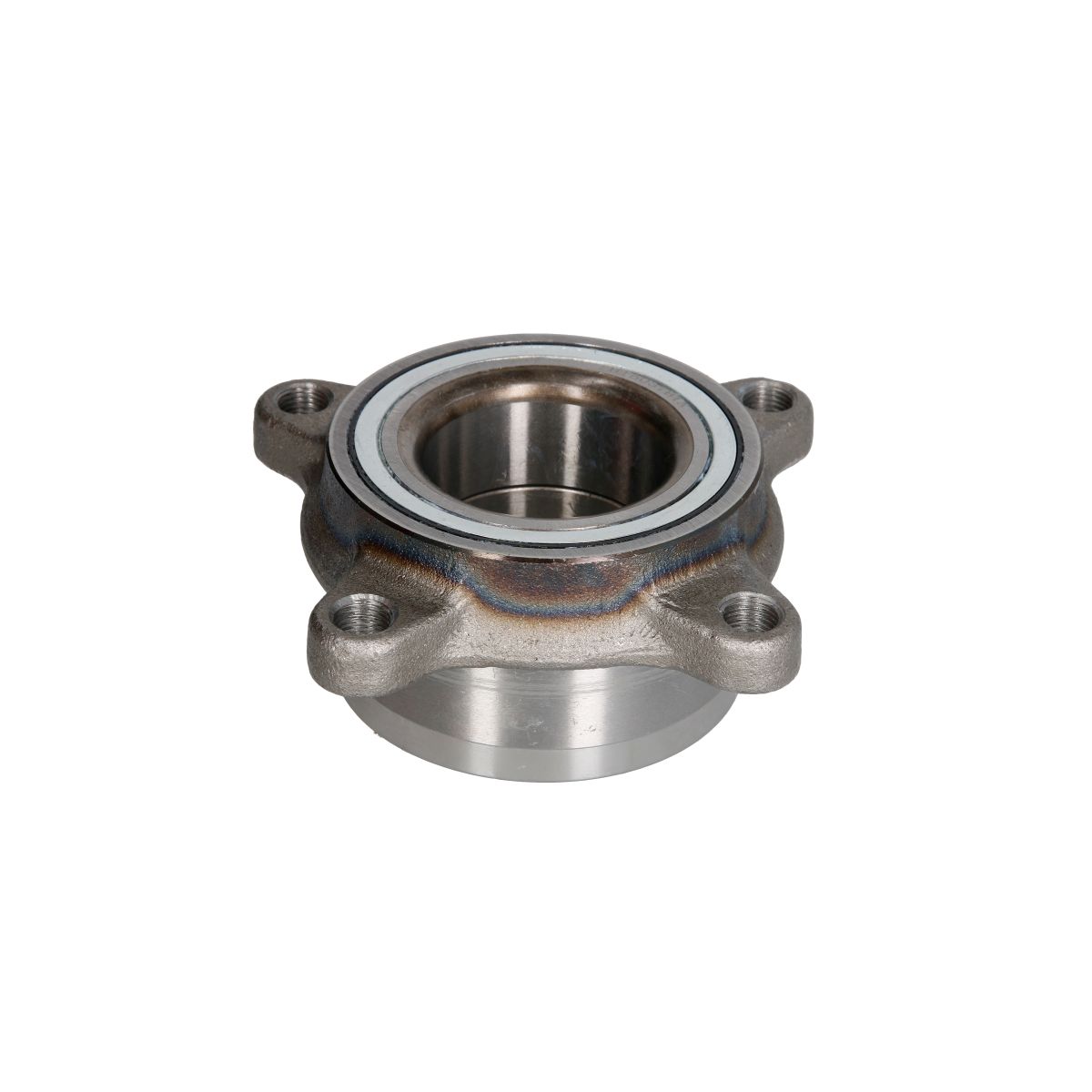 Bta Wiellagerset  H15037B