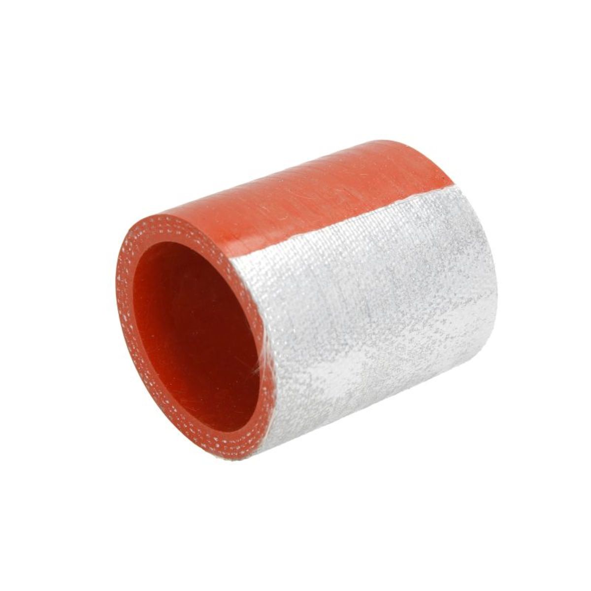Thermotec Laadluchtslang  DCG151TT