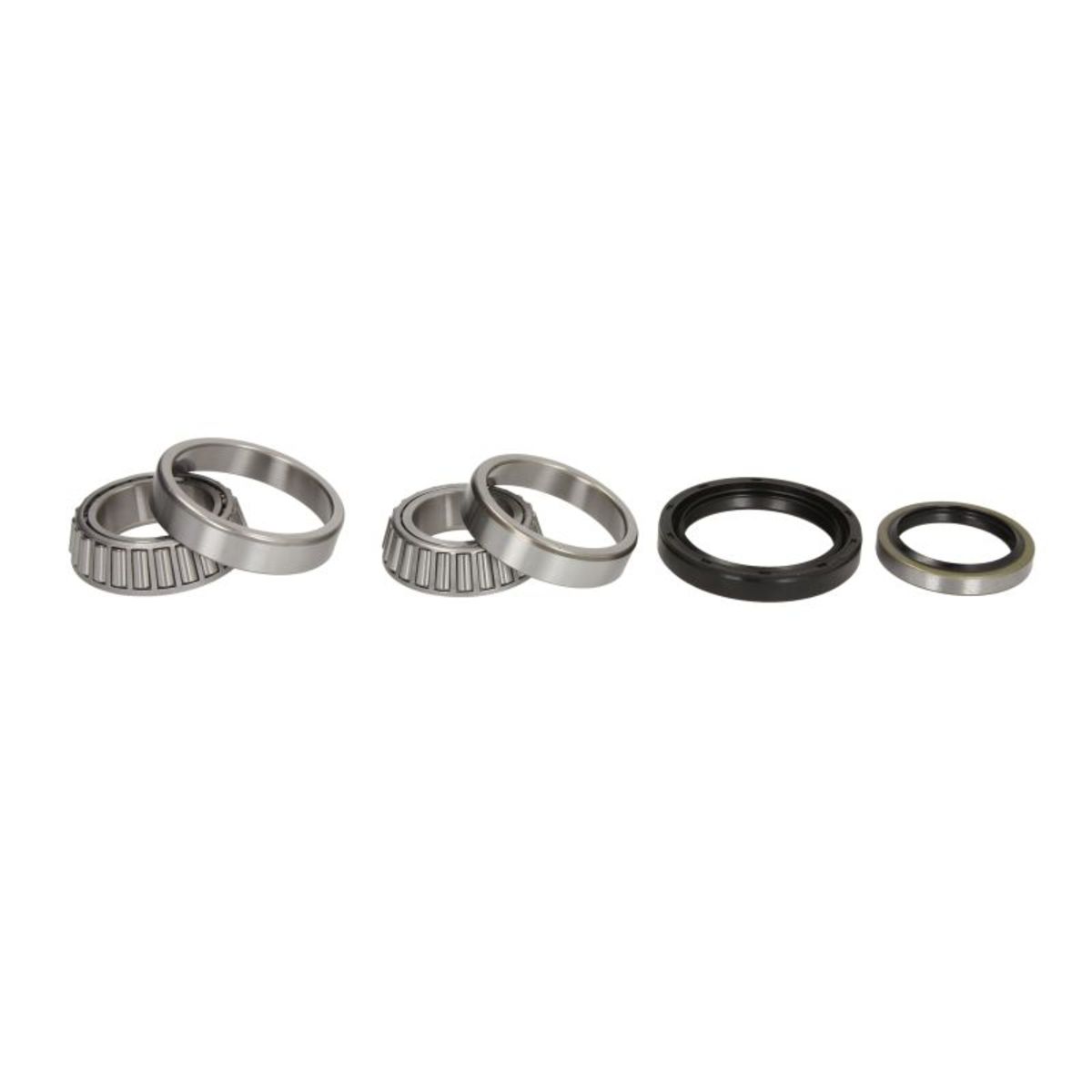 Bta Wiellagerset  H16010
