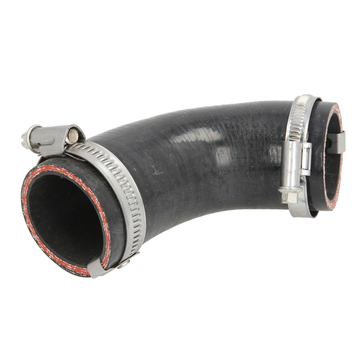 Thermotec Laadluchtslang  DCG177TT