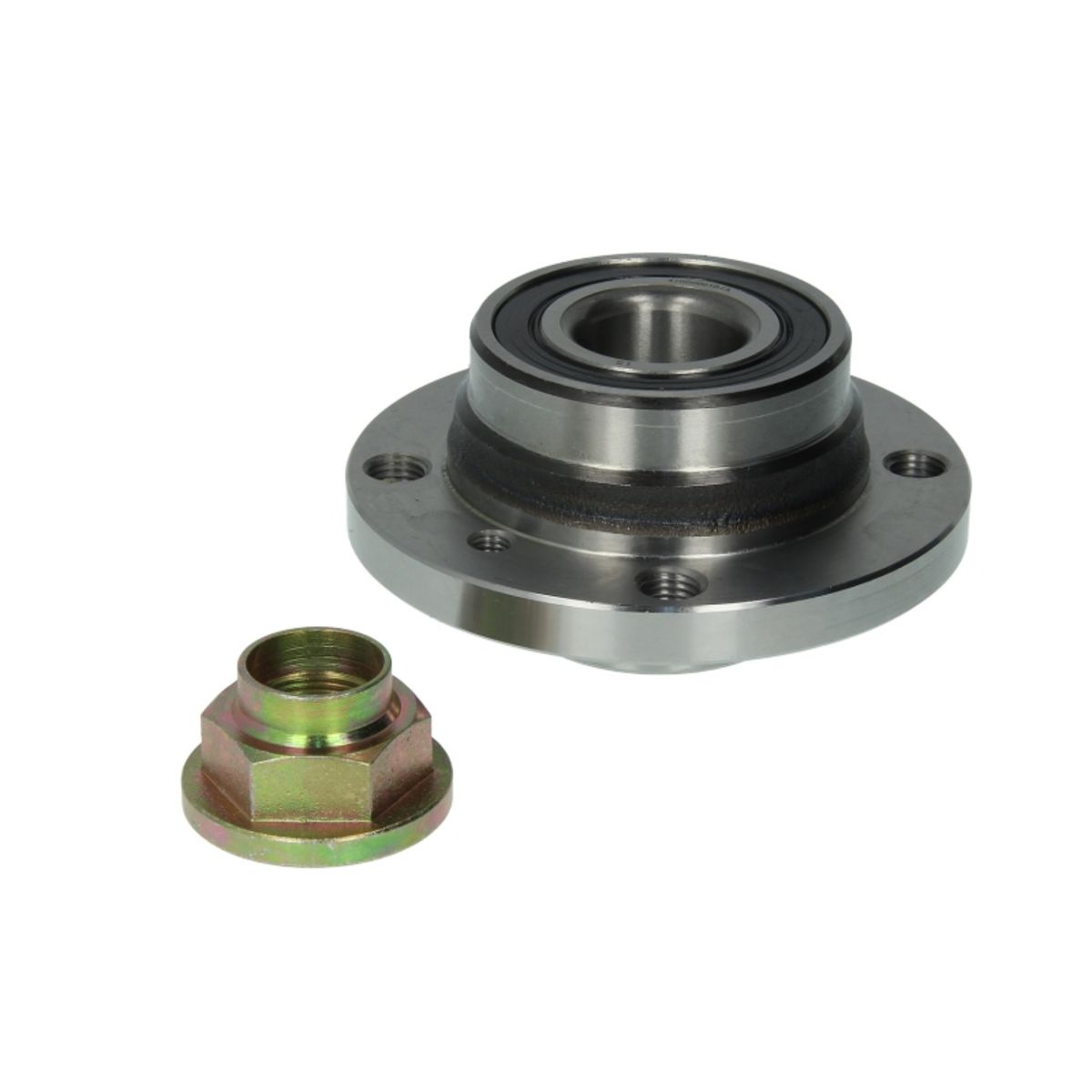 Bta Wiellagerset  H1B000