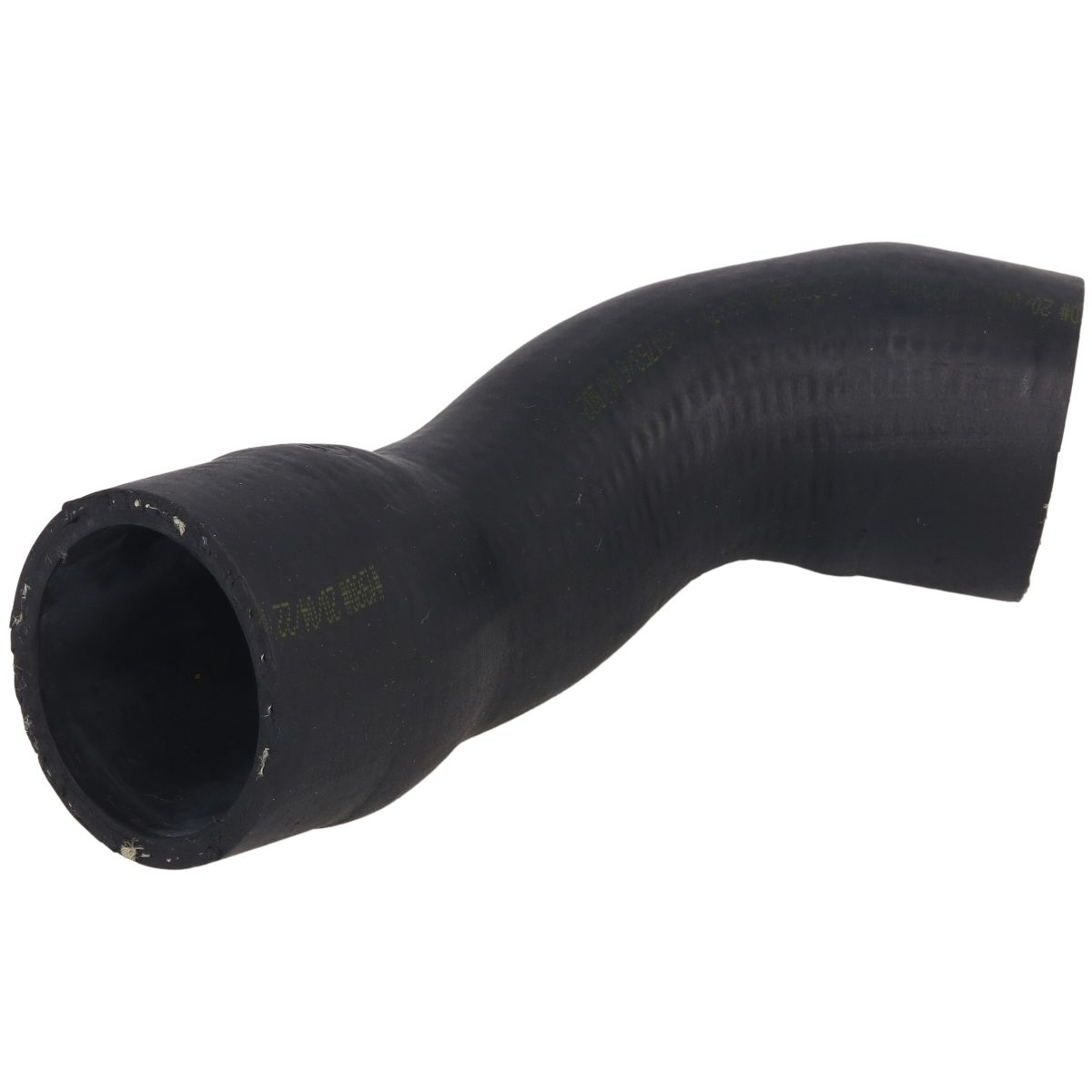 Thermotec Laadluchtslang  DCG251TT