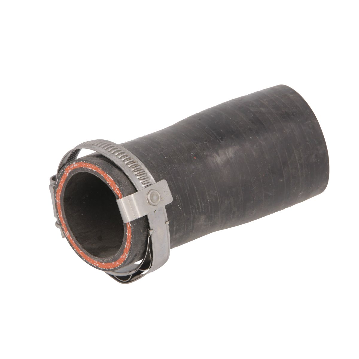 Thermotec Laadluchtslang  DCI031TT