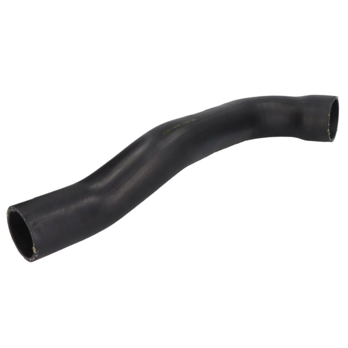 Thermotec Laadluchtslang  DCM118TT
