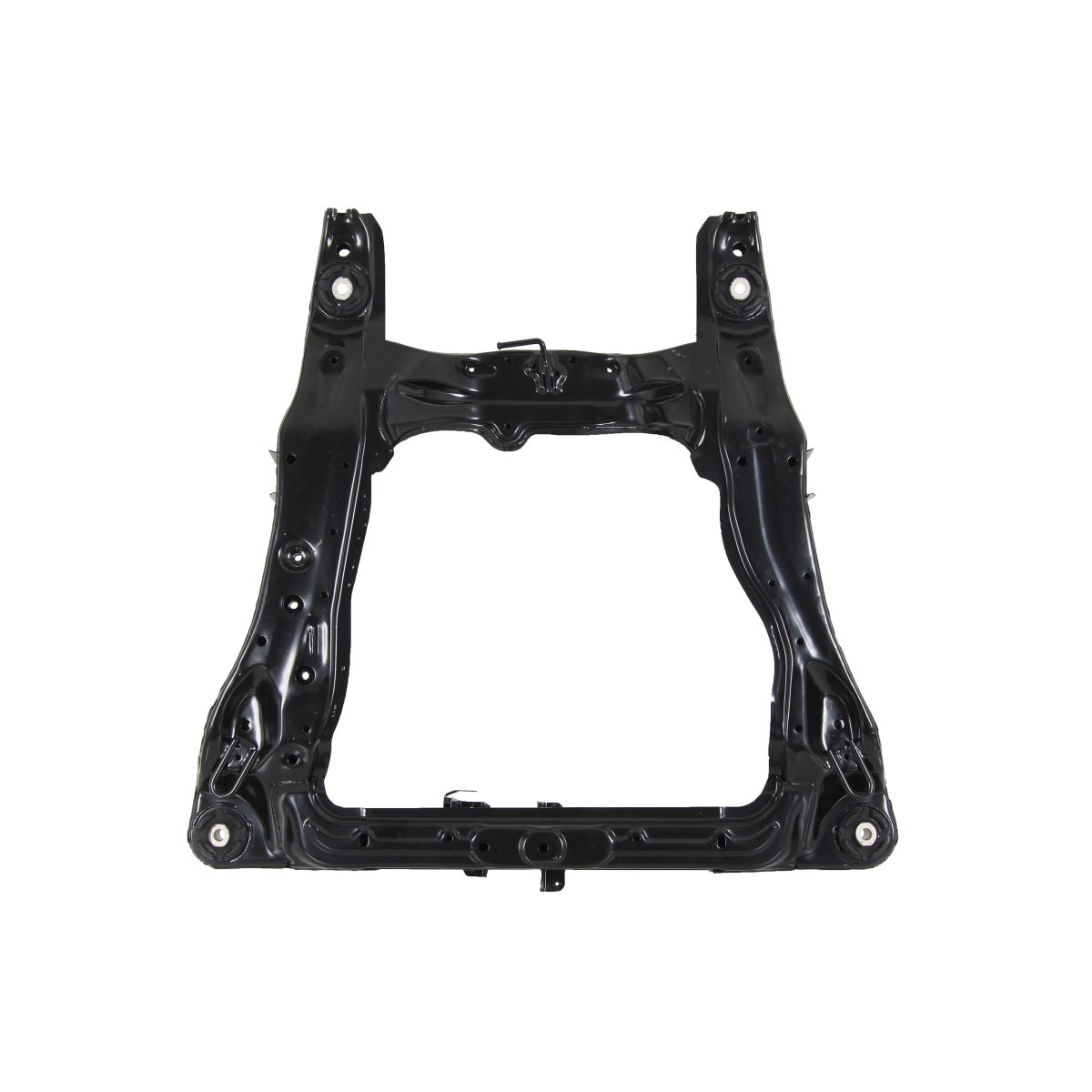 Blic Subframe/aggregaatdrager  0206-05-2927005P
