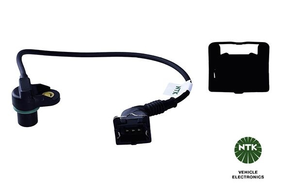 Bmw Nokkenassensor