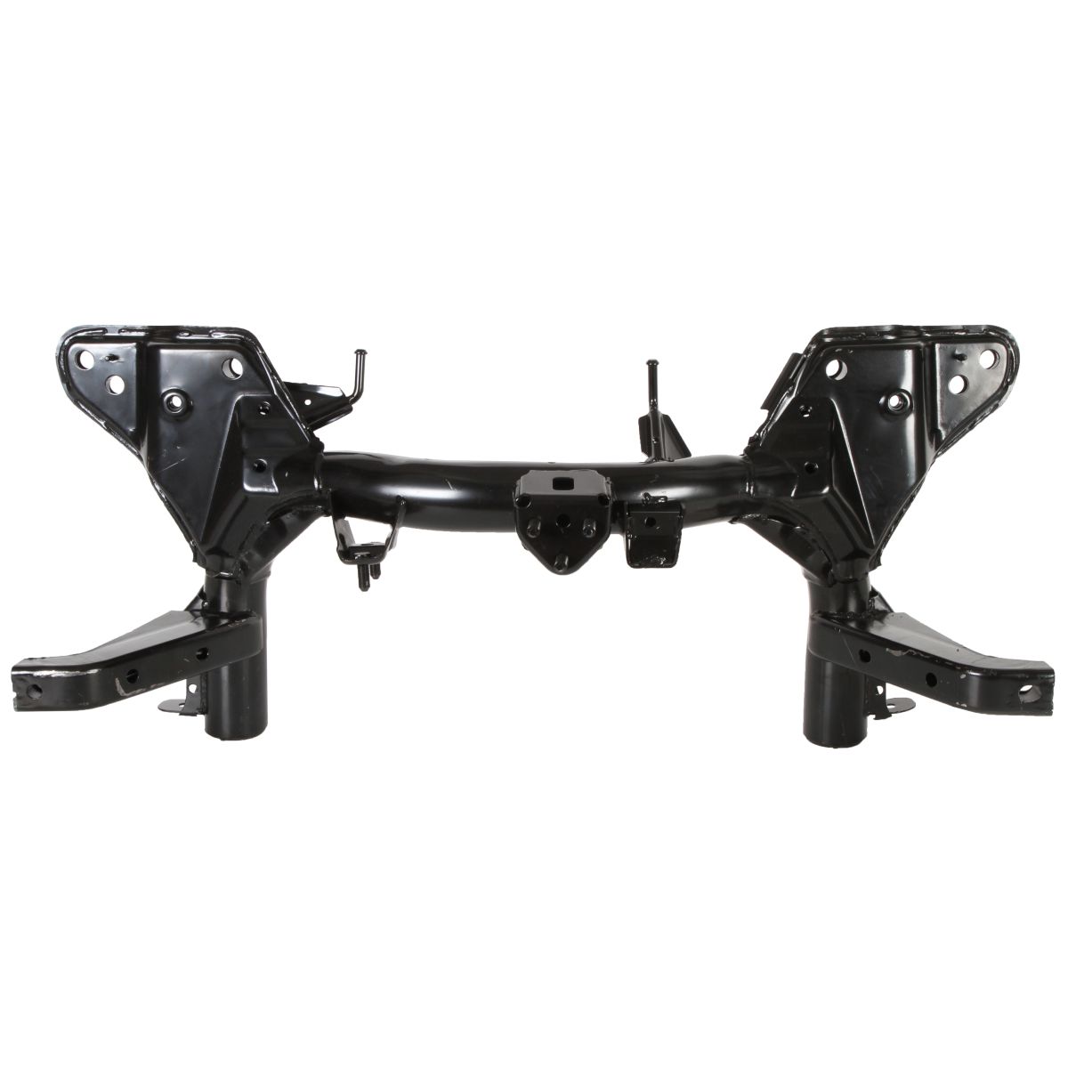 Blic Subframe/aggregaatdrager  0206-05-3475005P