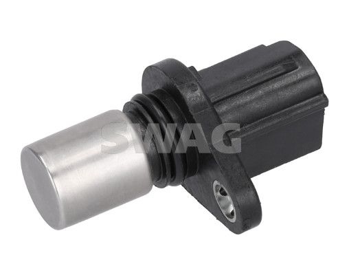 Daihatsu Nokkenassensor