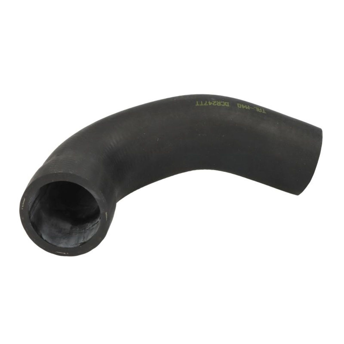 Thermotec Laadluchtslang  DCR247TT