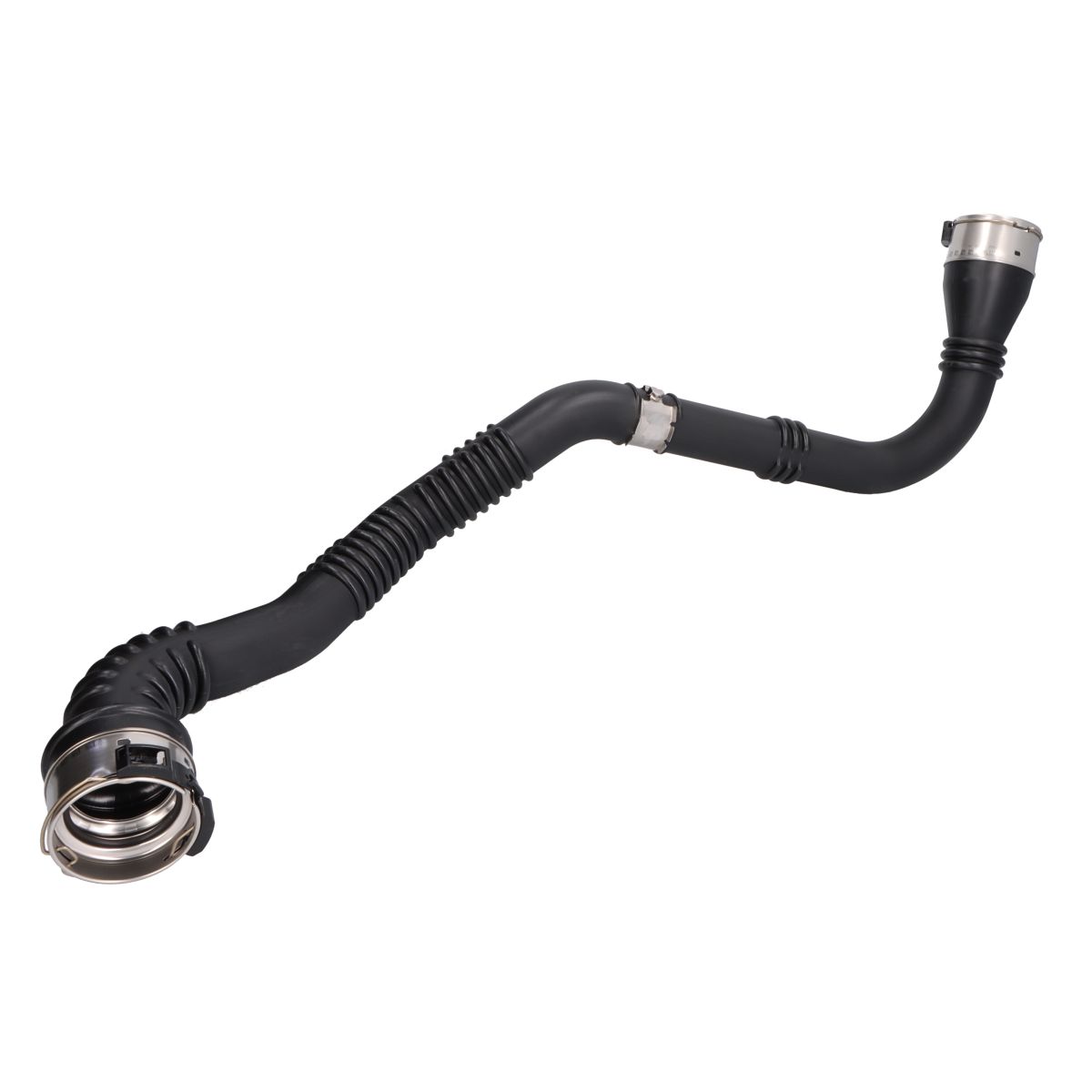 Thermotec Laadluchtslang  DCR249TT