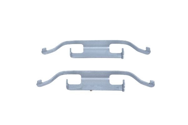 Bmw Accessoireset, schijfremblok