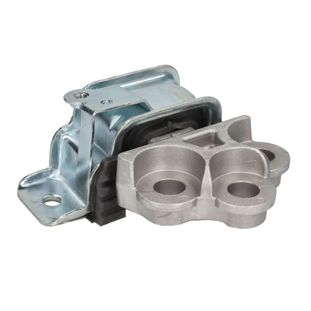 Magneti Marelli Rubber carrosserie, motorophanging  030607010818