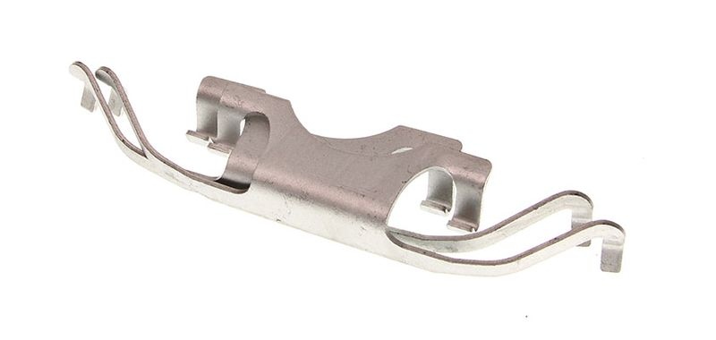 Bmw Accessoireset, schijfremblok