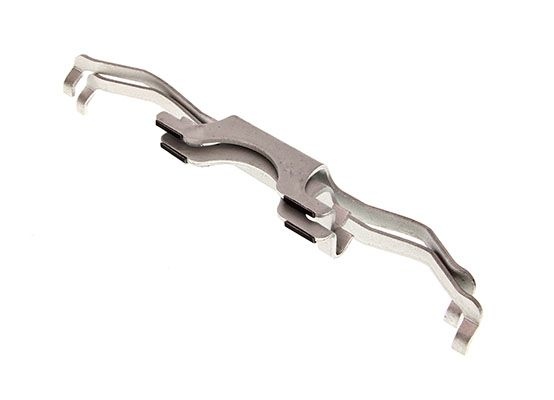 Bmw Accessoireset, schijfremblok