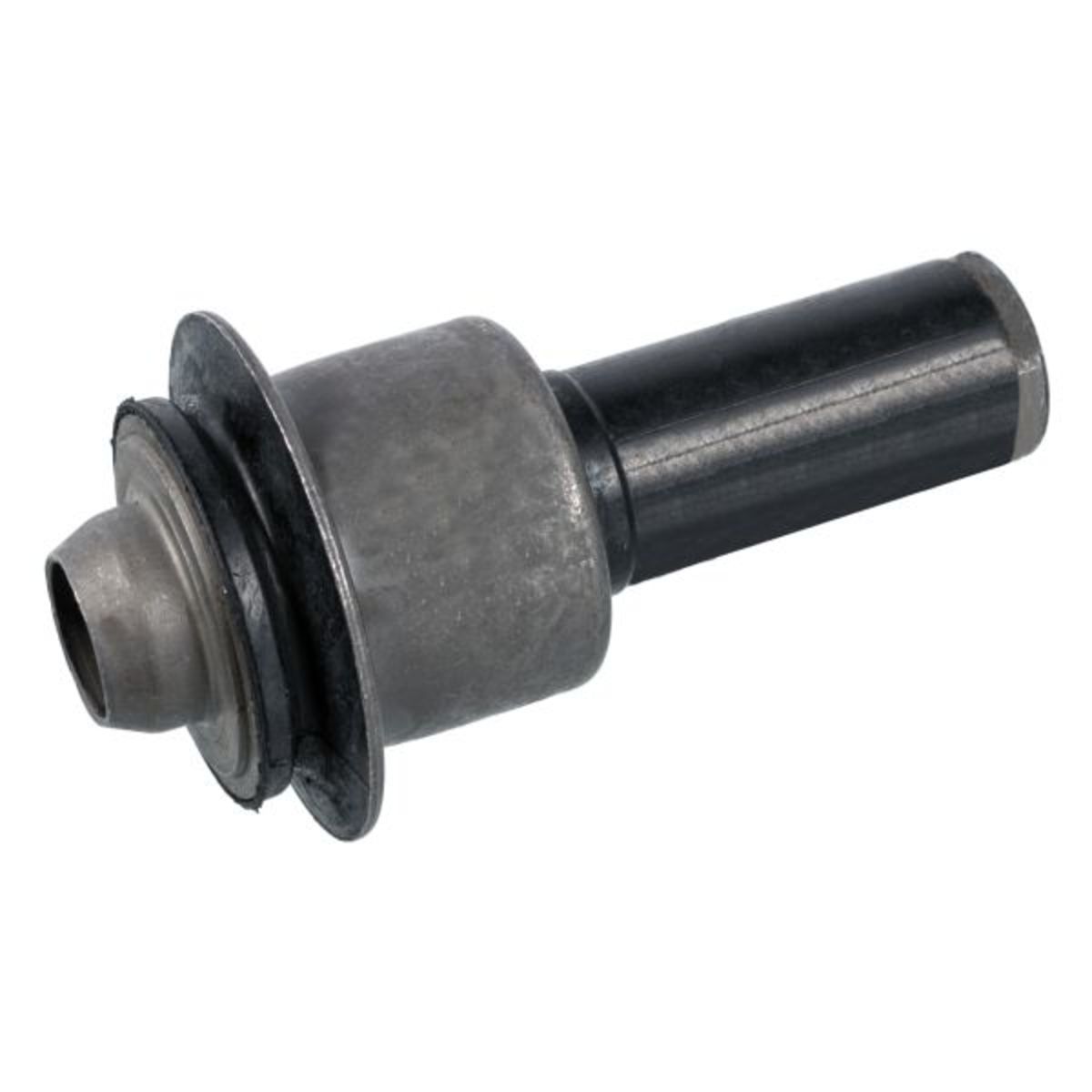 Febi Lager, asbalk  BILSTEIN 171329