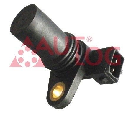 Ford Nokkenassensor