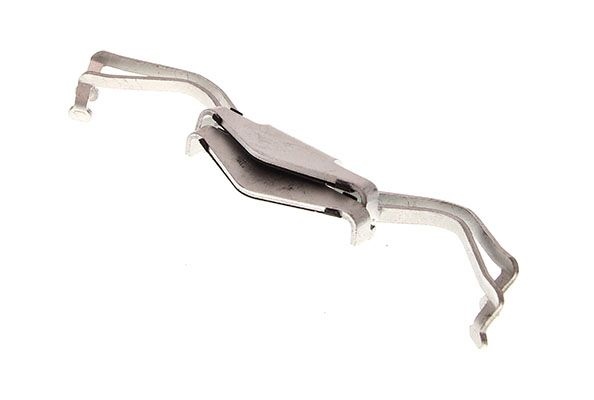 Fiat Accessoireset, schijfremblok