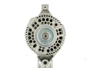 Ford Usa Dynamo  95A