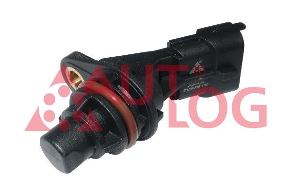 Ford Nokkenassensor