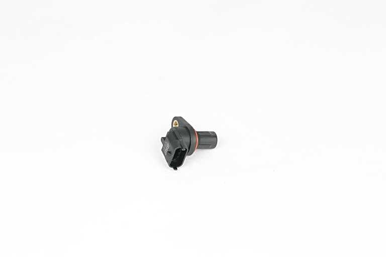 Mercedes-Benz Nokkenassensor