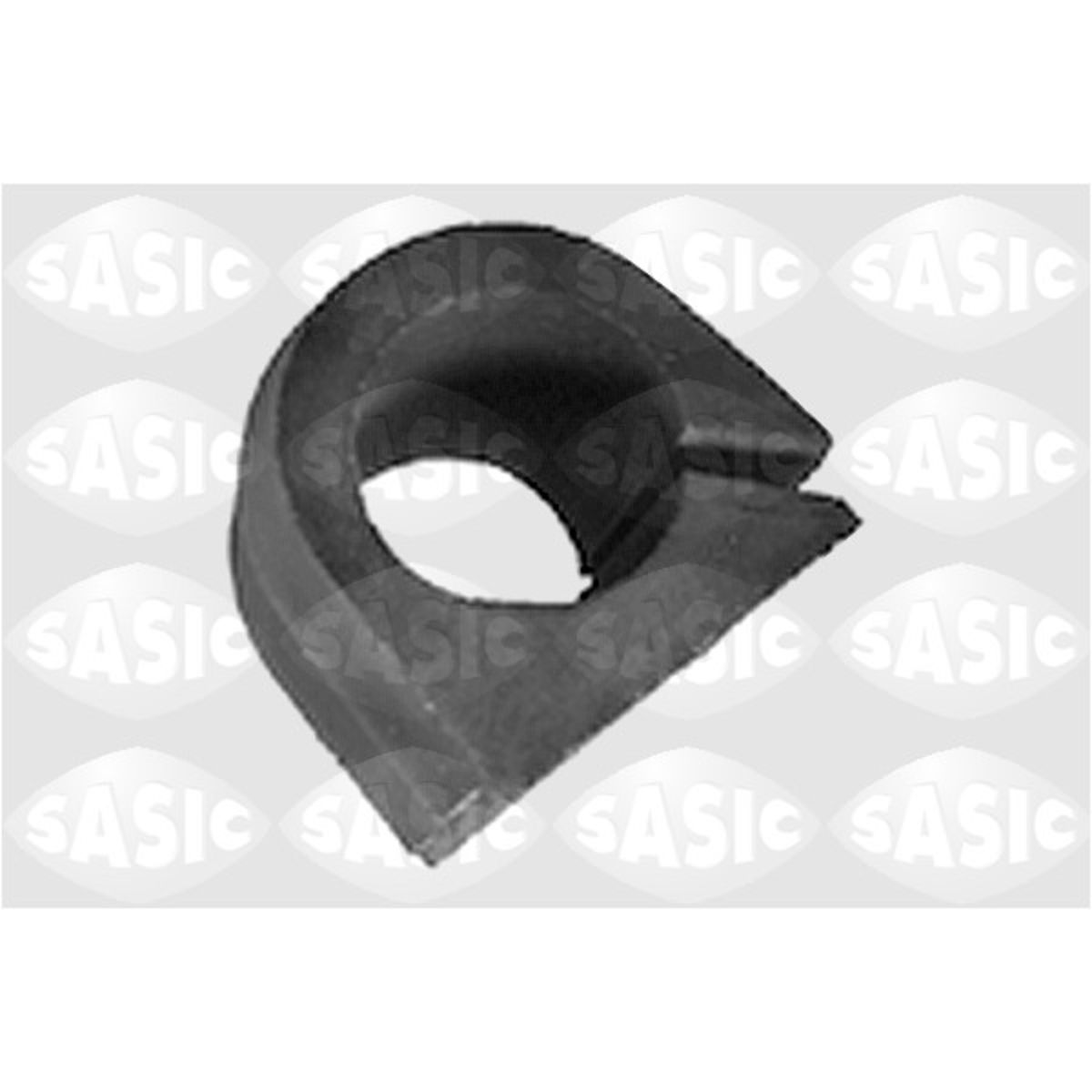 Sasic Aanslagbuffer  4001509