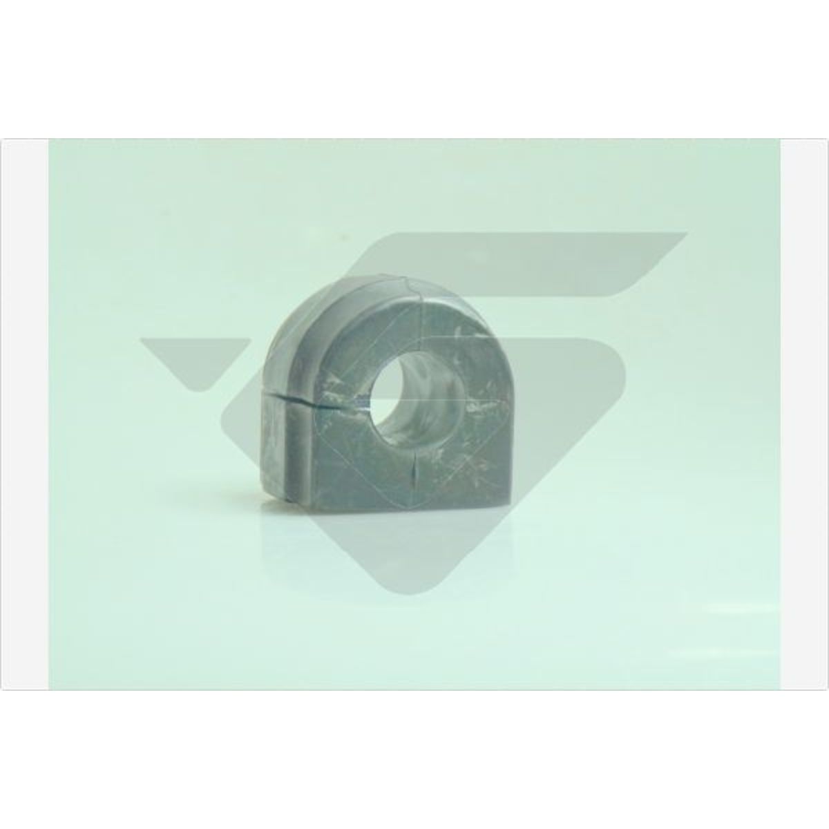 Hutchinson Lager, stabilisator  590356
