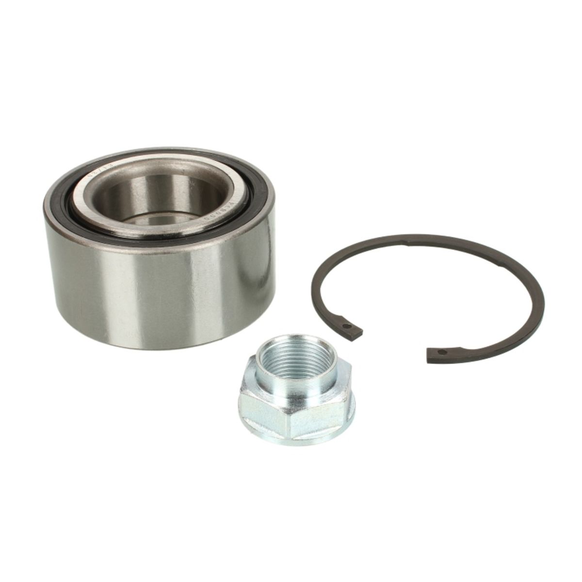 Bta Wiellagerset  H1K001