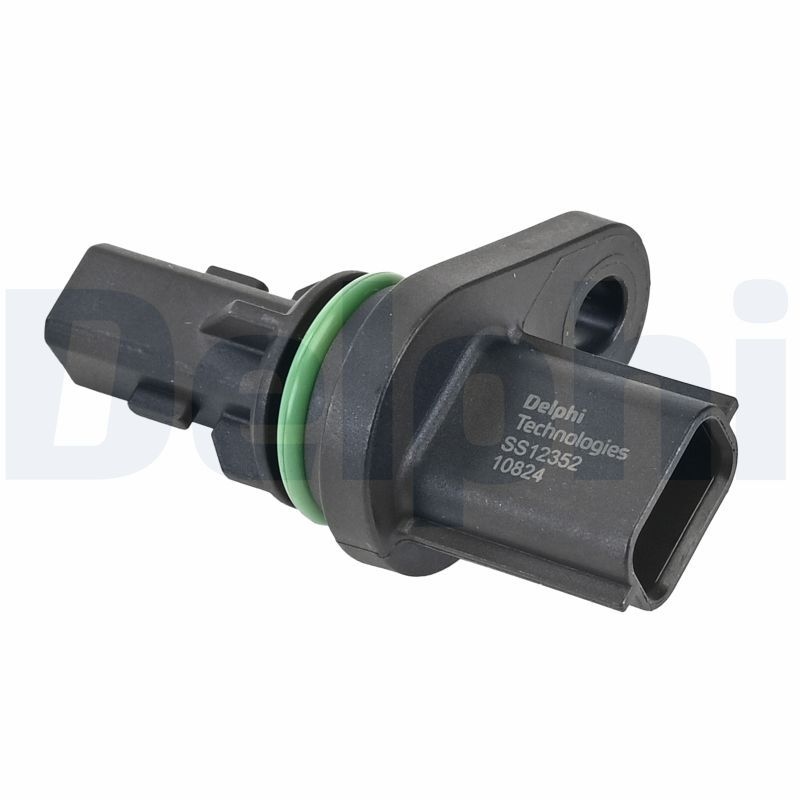 Dacia Nokkenassensor