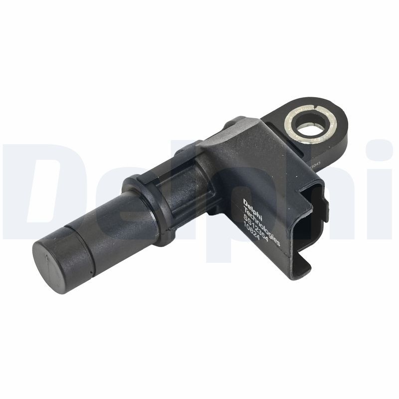 Citroen Nokkenassensor