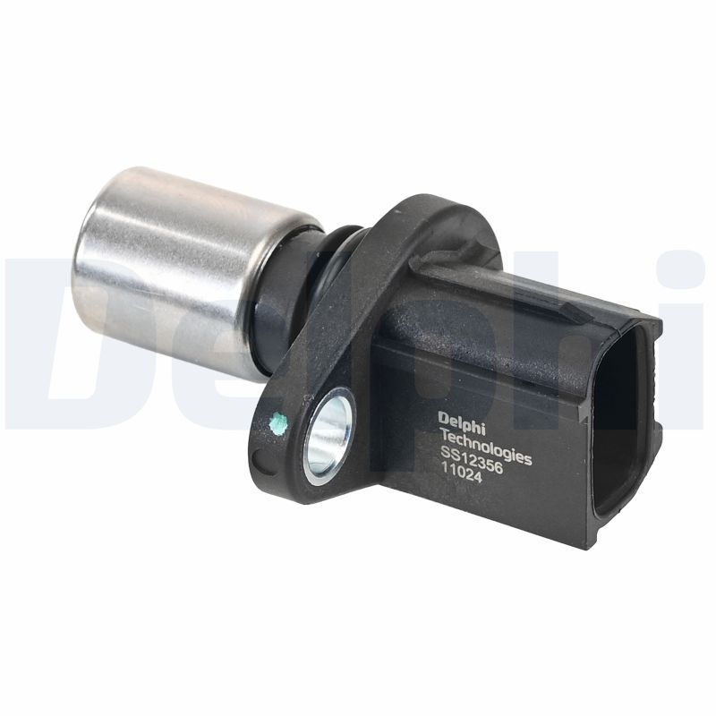 Toyota Nokkenassensor