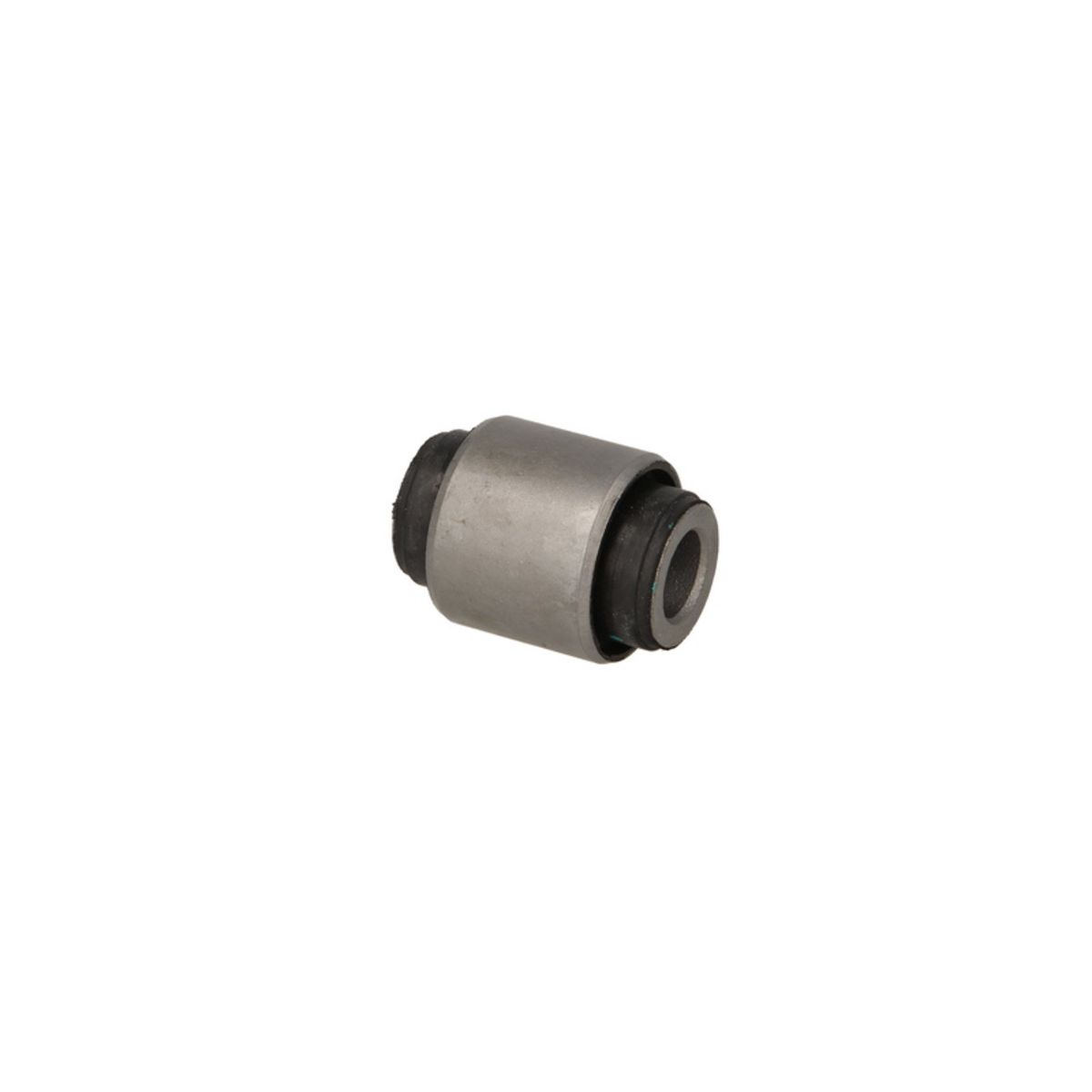 Yamato Lager, stabilisatorstang  J51072AYMT