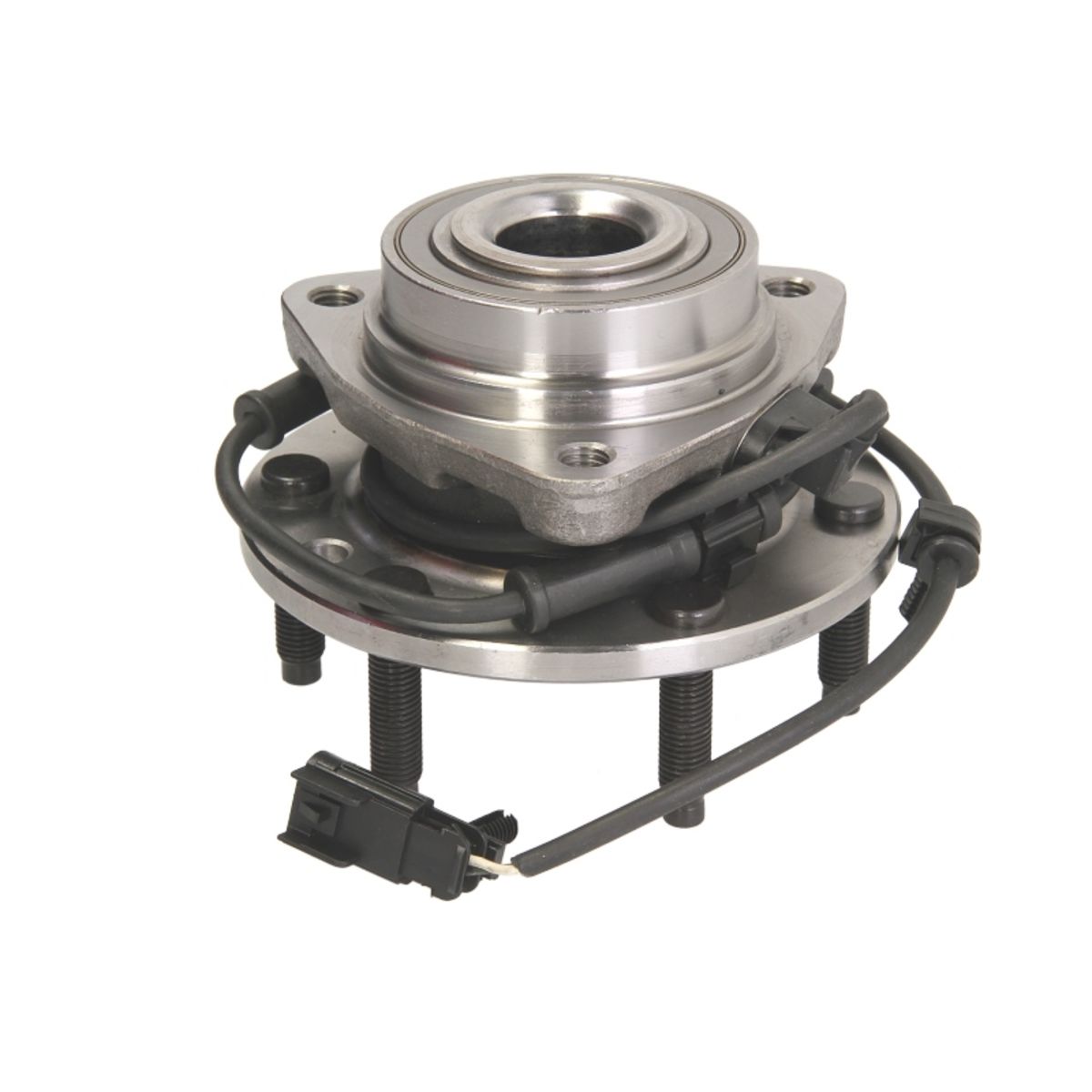 Bta Wiellagerset  H1U004