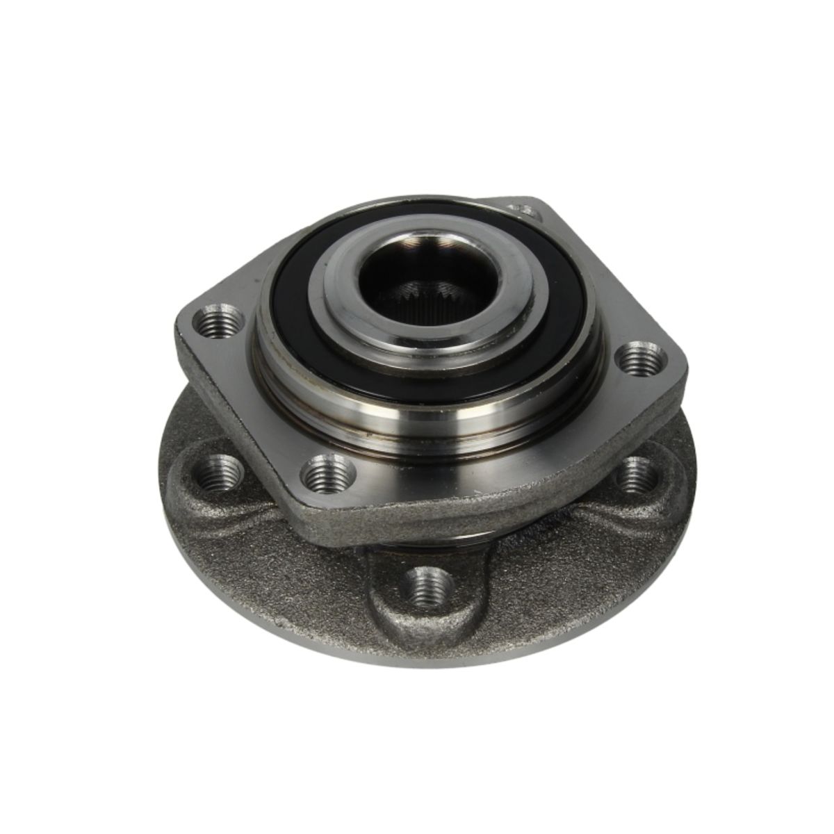 Bta Wiellagerset  H1V019